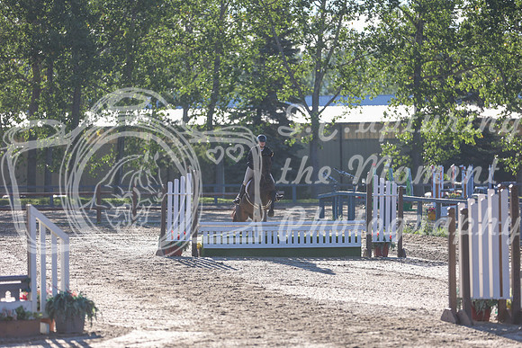 2025 - Charlie - Rocky Mountain Classic II - Sunday August 17th - 00026