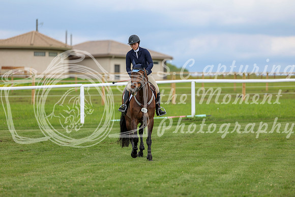 2025 - Shea - Teesdale - Friday July 25th - 06937