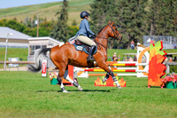 2025 - Haylee - Rocky Mountain Classic III - Saturday August 23rd - 06968