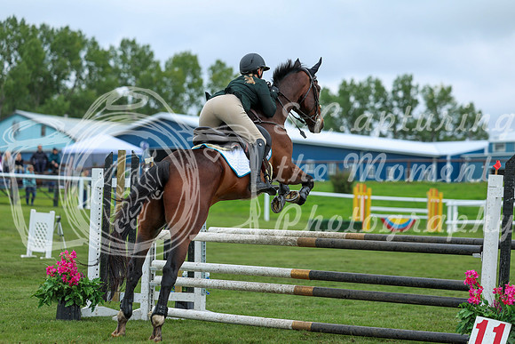 2025 - Shea - Teesdale - Saturday July 26th - 04756