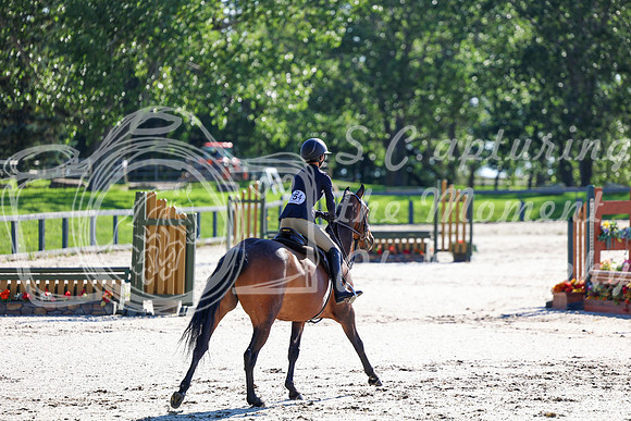 2025 - Mara - Rocky Mountain Classic I - Saturday August 9th - 04709