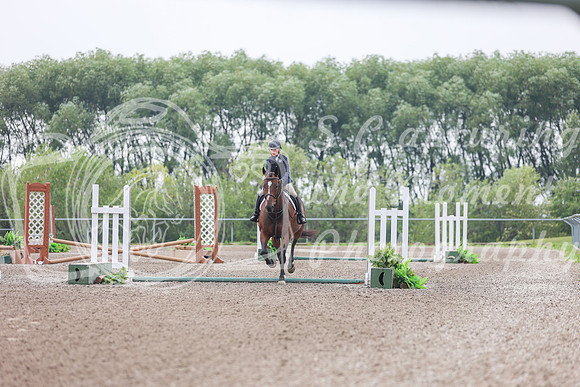 2025 - Mykenzi - Jump With Hope - Saturday July 19th 00039