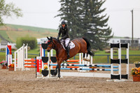 2025 - Mara - Bow Valley II - Sunday May 18th - 07876