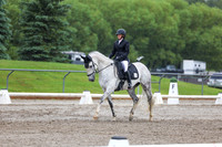 2025 - Dressage Festival - Sunday July 6th - 03864