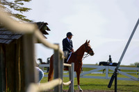 2025 - Julia - Blue Sky Classic - Saturday, May 17th 26304