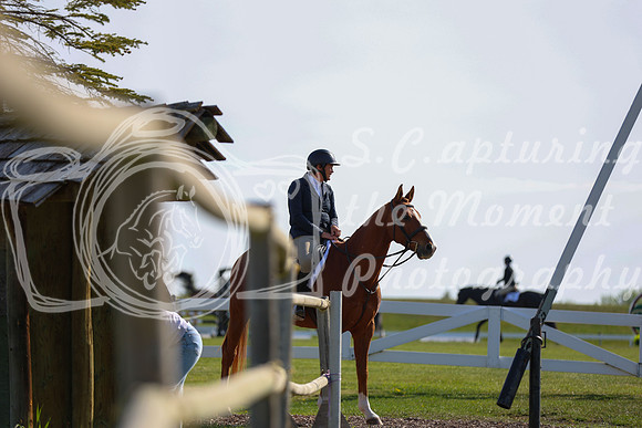 2025 - Julia - Blue Sky Classic - Saturday, May 17th 26304