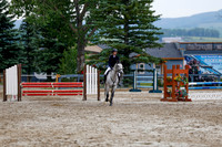 2025 - Haylee - June Classic II - Sunday June 22nd - 06986