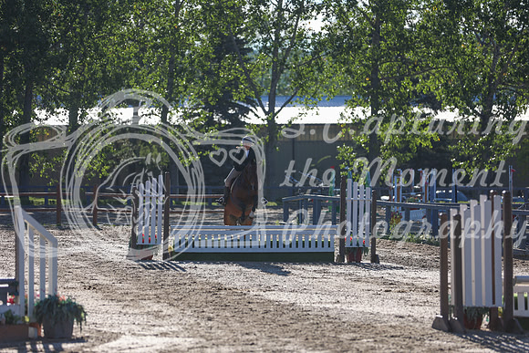 2025 - Charlie - Rocky Mountain Classic II - Sunday August 17th - 01559