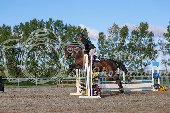 2025 - Haylee - Rocky Mountain Classic II - Thursday August 14th - 00696