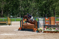 2025 - Mara - Rocky Mountain Classic I - Saturday August 9th - 18198