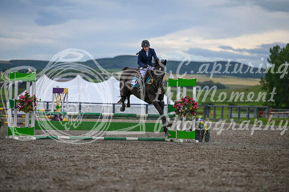 2025 - MJ - Rocky Mountain Classic II - Saturday August 16th - 08990
