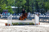 2025 - Mara - Rocky Mountain Classic I - Saturday August 9th - 05803
