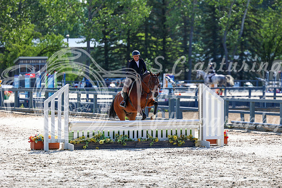 2025 - Mara - Rocky Mountain Classic I - Saturday August 9th - 05803