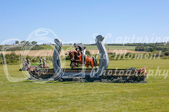 2025 - Haylee - Rocky Mountain Classic III - Thursday August 21st - 08773