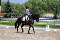 2025 - Dressage Festival - Saturday July 5th - 10299