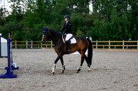 2025 - Haylee - Picco Horse Show - Sunday July 27th 06871