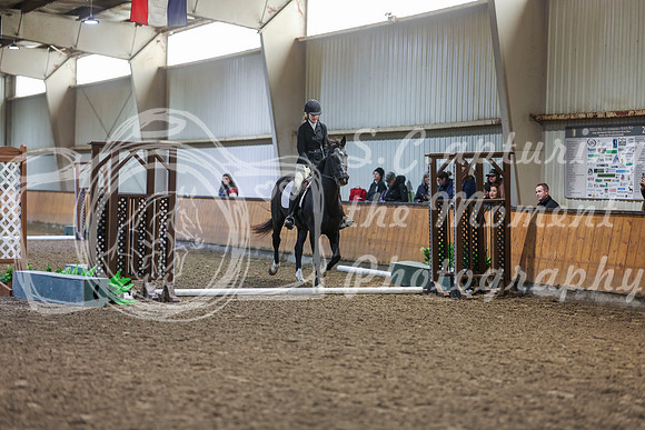 2025 - HJ Schooling - Saturday March 22nd - 0479