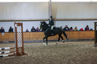 2025 - HJ Schooling - Sunday March 23rd - 1471