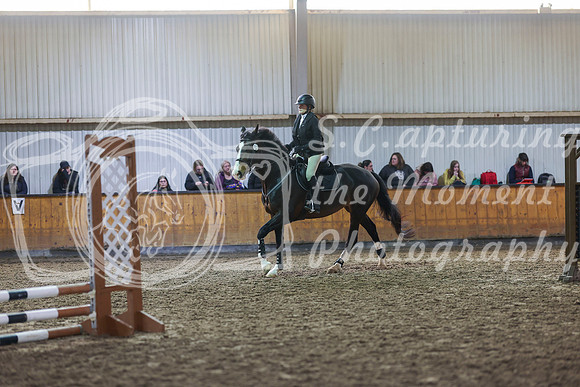 2025 - HJ Schooling - Sunday March 23rd - 1471