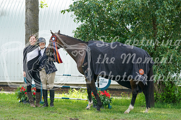 2025 - Kiana - Teesdale - Friday July 25th - 02048