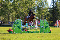 2025 - Shea - Rocky Mountain Classic III - Thursday August 21st - 00887