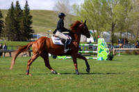 2025 - Shea - Bow Valley II - Thursday May 15th - 04862