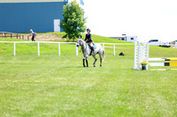 2025 - Shea - Teesdale - Thursday July 24th - 00722