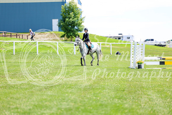 2025 - Shea - Teesdale - Thursday July 24th - 00722