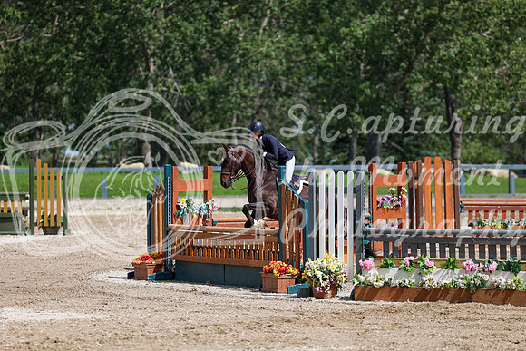 2025 - Mara - Rocky Mountain Classic I - Saturday August 9th - 18195