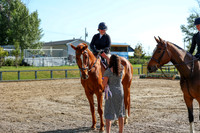 2025 - Mara - June Classic I - Sunday June 15th - 06906