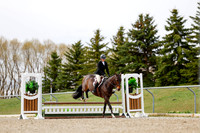 2025 - Haylee - Spring Welcome - Sunday April 27th - 03137