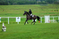 2025 - Shea - Teesdale - Saturday July 26th - 00399