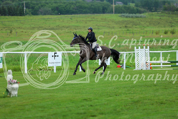 2025 - Shea - Teesdale - Saturday July 26th - 00399