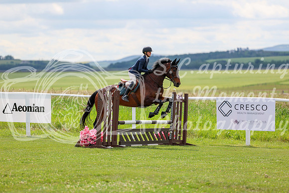 2025 - Shea - Teesdale - Friday July 25th - 05814