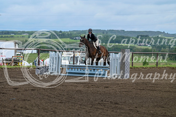 2025 - MJ - Teesdale - Saturday July 26th - 08839