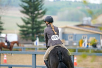 2025 - Jackie - Bow Valley II - Sunday May 18th - 03075