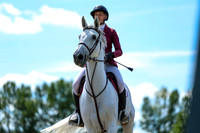 2025 - Shea - Rocky Mountain Classic I - Saturday August 9th - 18443