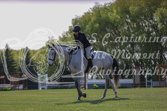 2025 - Julia - Blue Sky Classic - Saturday, May 17th 26510