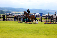 2025 - Haylee - Rocky Mountain Classic II - Thursday August 14th - 20127