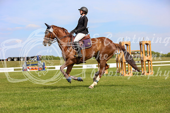 2025 - Conor - Jump With Hope - Friday July 18th 17387