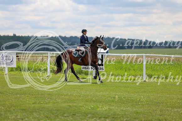 2025 - Shea - Teesdale - Friday July 25th - 05810