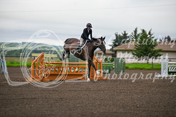 2025 - MJ - Teesdale - Saturday July 26th - 05163
