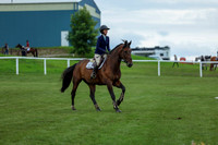 2025 - Shea - Teesdale - Saturday July 26th - 03727