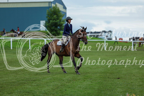 2025 - Shea - Teesdale - Saturday July 26th - 03727