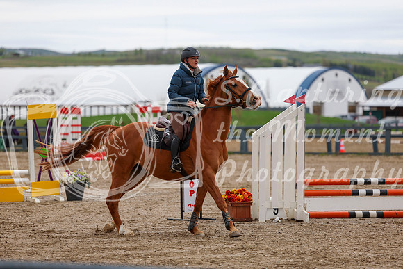 2025 - Shea - Bow Valley II - Thursday May 15th - 00462