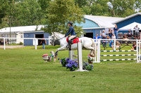 2025 - Shea - Teesdale - Friday July 25th - 06486