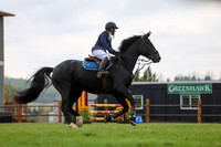 2025 - Shea - Bow Valley II - Saturday May 17th - 01555