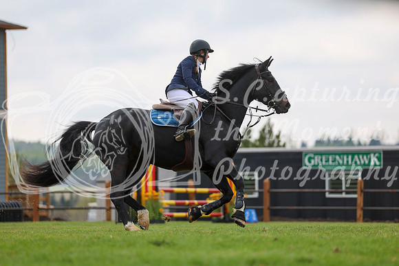 2025 - Shea - Bow Valley II - Saturday May 17th - 01555