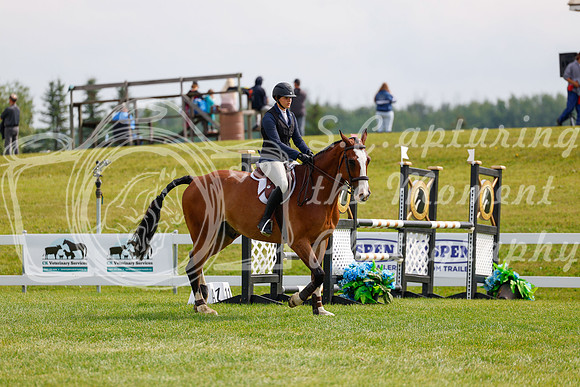 2025 - Haylee - Jump With Hope - Saturday July 19th 07615