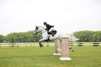 2025 - Mykenzi - Jump With Hope - Saturday July 19th 14518